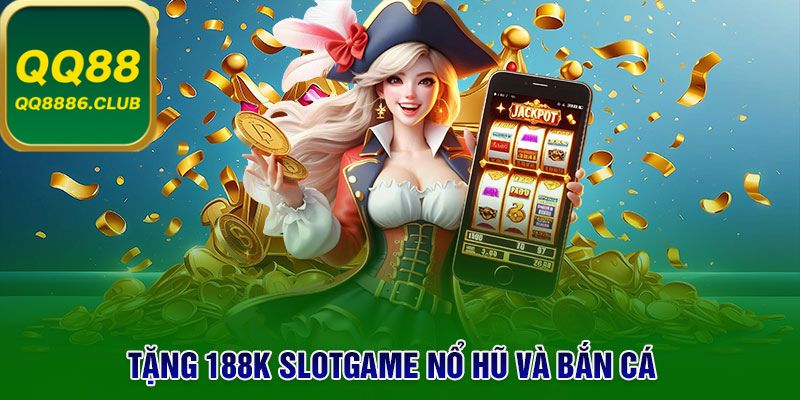 qq8886