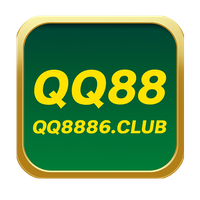 QQ88